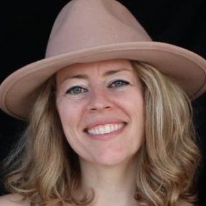 Katie Weed